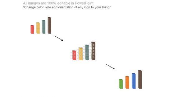 Bar_Graph_Displaying_Profit_Growth_Powerpoint_Slides_2.jpg