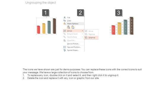 Bar_Graph_Displaying_Profit_Growth_Powerpoint_Slides_3.jpg