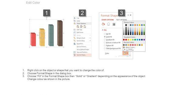 Bar_Graph_Displaying_Profit_Growth_Powerpoint_Slides_4.jpg