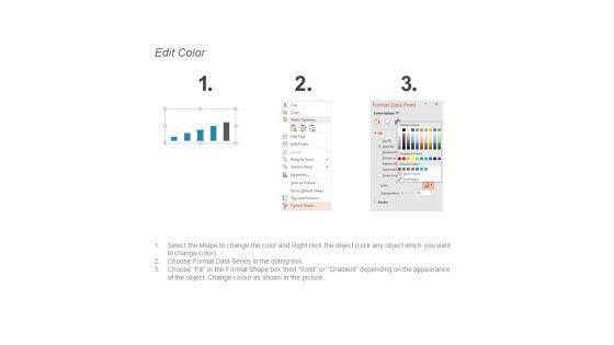 Bar_Graph_Finance_Ppt_PowerPoint_Presentation_Outline_Background_Designs_Slide_5.jpg