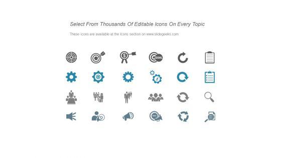 Bar_Graph_Finance_Ppt_PowerPoint_Presentation_Outline_Background_Designs_Slide_6.jpg