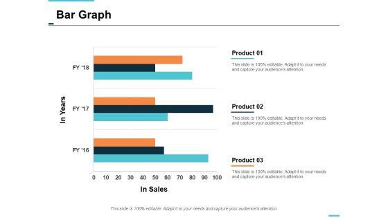 Bar_Graph_Finance_Ppt_PowerPoint_Presentation_Portfolio_Summary_Slide_1.jpg