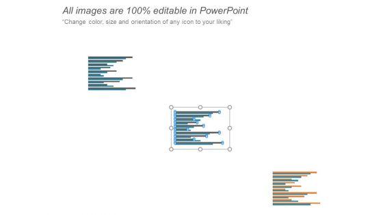 Bar_Graph_Finance_Ppt_PowerPoint_Presentation_Portfolio_Summary_Slide_2.jpg