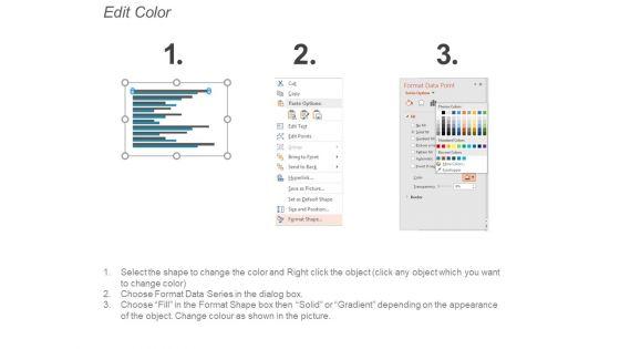 Bar_Graph_Finance_Ppt_PowerPoint_Presentation_Portfolio_Summary_Slide_4.jpg