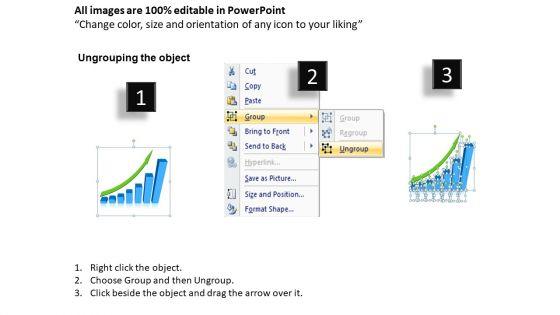 Bar_Graph_For_Business_Growth_Ppt_Plan_PowerPoint_Slides_Slide_2.jpg