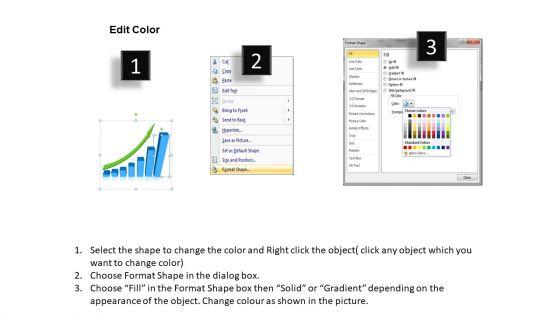 Bar_Graph_For_Business_Growth_Ppt_Plan_PowerPoint_Slides_Slide_3.jpg