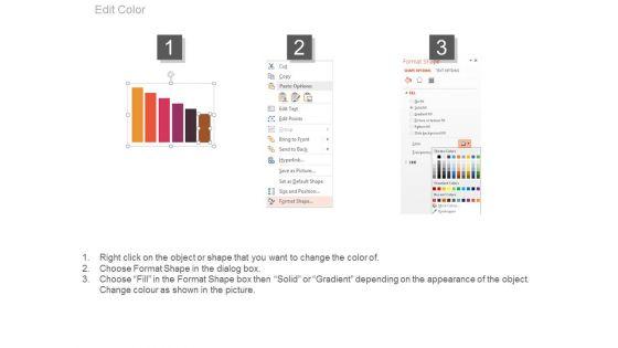 Bar_Graph_For_Marketing_Research_Data_Powerpoint_Slides_2.jpg