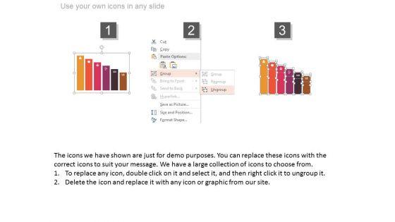 Bar_Graph_For_Marketing_Research_Data_Powerpoint_Slides_3.jpg