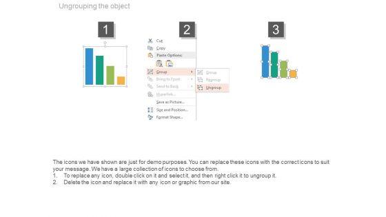 Bar_Graph_For_Profit_Growth_Analysis_Powerpoint_Slides_3.jpg