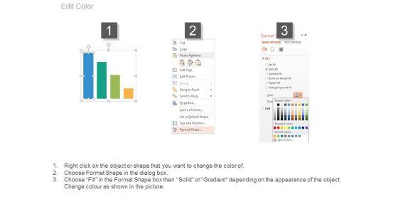 Bar_Graph_For_Profit_Growth_Analysis_Powerpoint_Slides_4.jpg