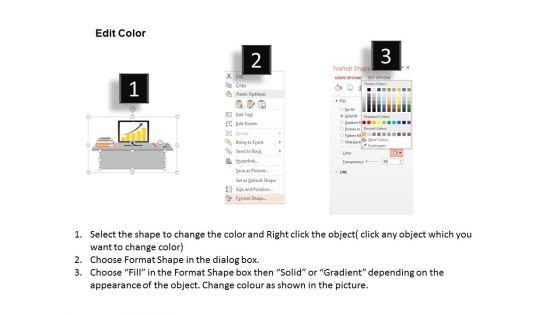 Bar_Graph_For_Statistical_Analysis_Powerpoint_Template_3.jpg