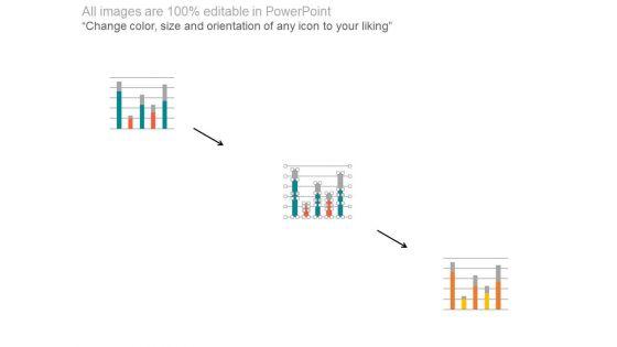 Bar_Graph_For_Year_Based_Analysis_Powerpoint_Slides_2.jpg