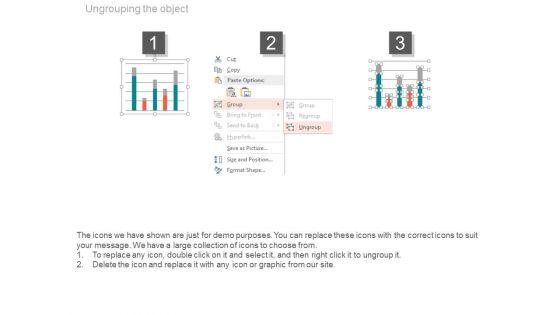 Bar_Graph_For_Year_Based_Analysis_Powerpoint_Slides_3.jpg