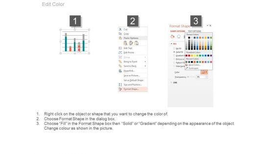 Bar_Graph_For_Year_Based_Analysis_Powerpoint_Slides_4.jpg