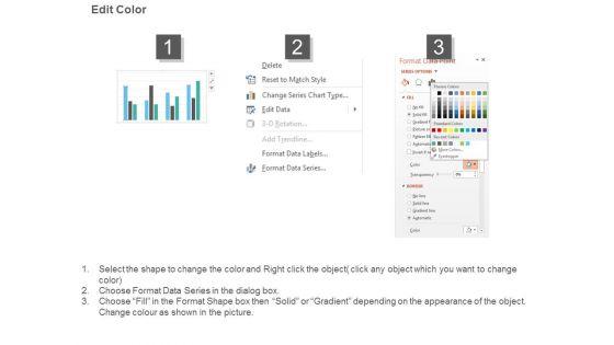 Bar_Graph_For_Yearly_Statistical_Analysis_Powerpoint_Slides_2.jpg