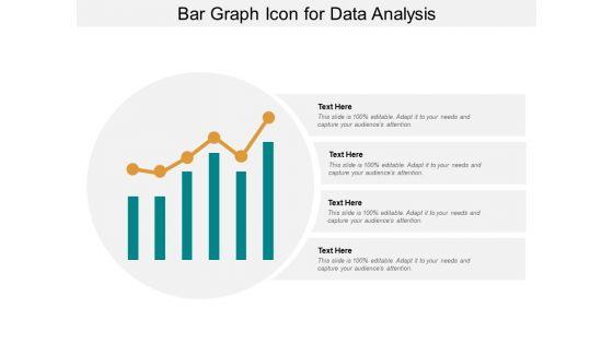 Bar_Graph_Icon_For_Data_Analysis_Ppt_PowerPoint_Presentation_Pictures_Ideas_Slide_1.jpg