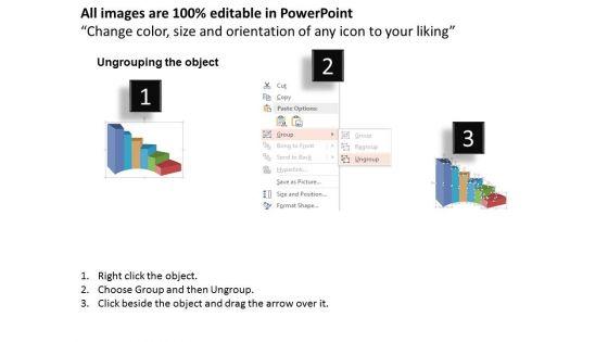 Bar_Graph_Infographics_For_Business_Analysis_Powerpoint_Template_2.jpg