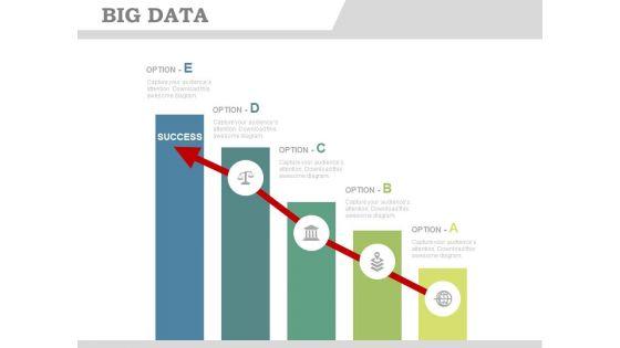 Bar_Graph_Infographics_With_Success_Arrow_Powerpoint_Slides_1.jpg