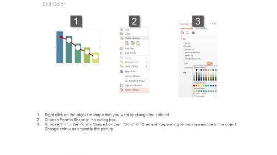 Bar_Graph_Infographics_With_Success_Arrow_Powerpoint_Slides_2.jpg