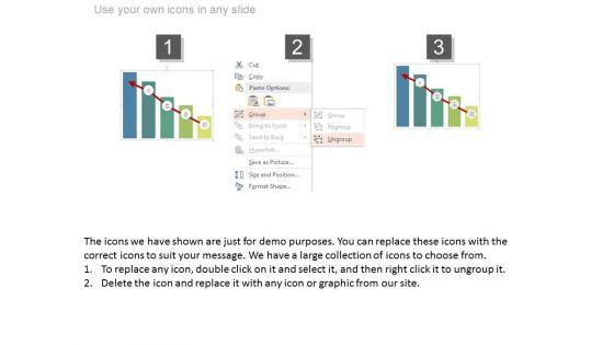 Bar_Graph_Infographics_With_Success_Arrow_Powerpoint_Slides_3.jpg