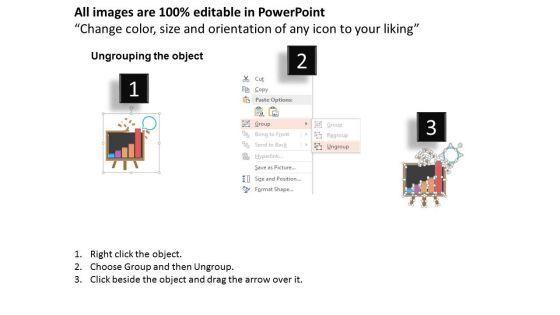 Bar_Graph_On_Blackboard_For_Growth_Analysis_Powerpoint_Template_2.jpg