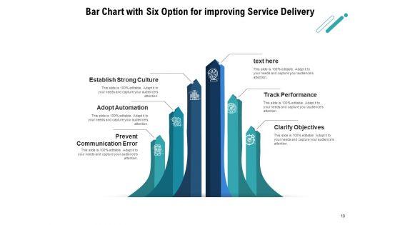 Bar_Graph_Option_Market_Diversification_Strategy_Ppt_PowerPoint_Presentation_Complete_Deck_Slide_10.jpg
