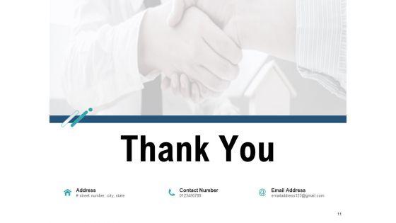 Bar_Graph_Option_Market_Diversification_Strategy_Ppt_PowerPoint_Presentation_Complete_Deck_Slide_11.jpg
