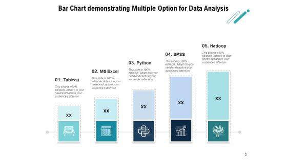 Bar_Graph_Option_Market_Diversification_Strategy_Ppt_PowerPoint_Presentation_Complete_Deck_Slide_2.jpg
