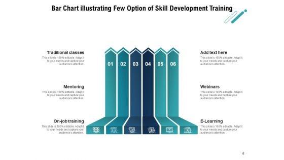 Bar_Graph_Option_Market_Diversification_Strategy_Ppt_PowerPoint_Presentation_Complete_Deck_Slide_6.jpg