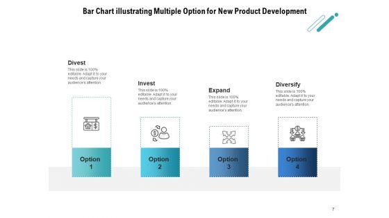 Bar_Graph_Option_Market_Diversification_Strategy_Ppt_PowerPoint_Presentation_Complete_Deck_Slide_7.jpg