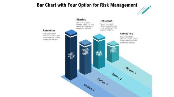 Bar_Graph_Option_Market_Diversification_Strategy_Ppt_PowerPoint_Presentation_Complete_Deck_Slide_9.jpg
