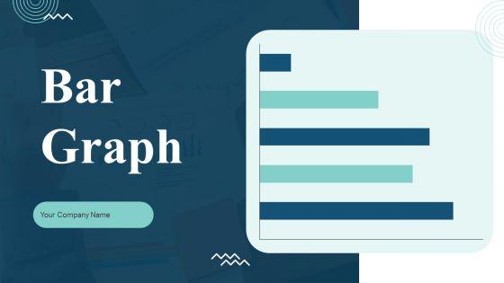 Bar_Graph_Ppt_PowerPoint_Presentation_Complete_Deck_With_Slides_Slide_1.jpg