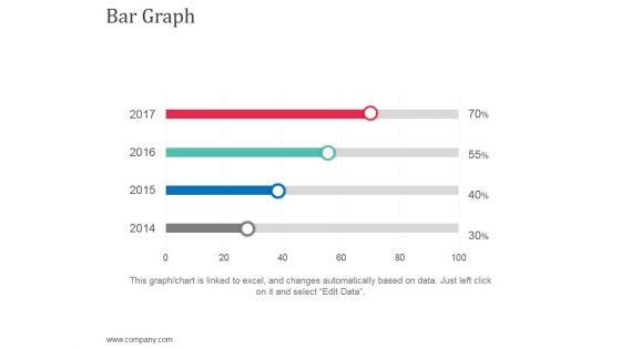 Bar_Graph_Ppt_PowerPoint_Presentation_Show_Backgrounds_Slide_1.jpg