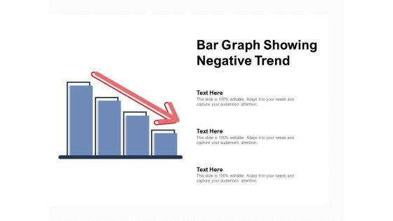 Bar_Graph_Showing_Negative_Trend_Ppt_PowerPoint_Presentation_Summary_Master_Slide_Slide_1.jpg