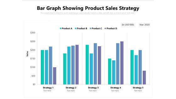 Bar_Graph_Showing_Product_Sales_Strategy_Ppt_PowerPoint_Presentation_File_Samples_PDF_Slide_1.jpg