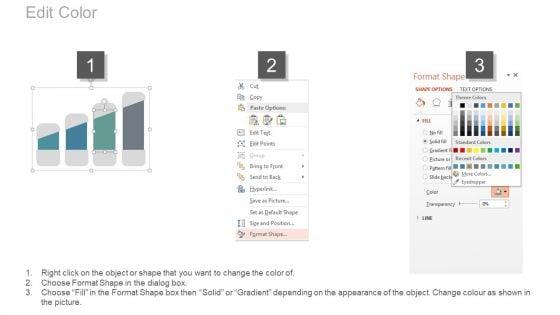 Bar_Graph_To_Compare_Business_Data_PowerPoint_Slides_Slide_2.jpg