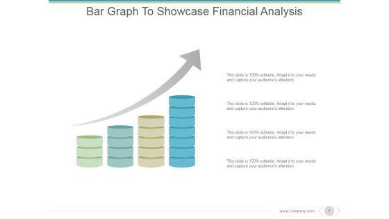 Bar_Graph_To_Showcase_Financial_Analysis_Ppt_PowerPoint_Presentation_Professional_Slide_1.jpg