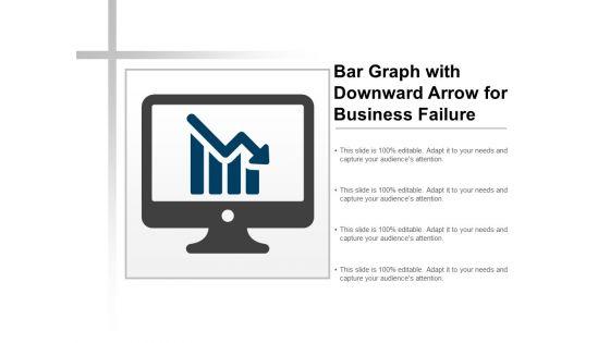 Bar_Graph_With_Downward_Arrow_For_Business_Failure_Ppt_PowerPoint_Presentation_Inspiration_Graphics_Slide_1.jpg