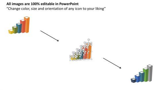 Bar_Graph_With_Financial_Ratio_And_Icons_Powerpoint_Template_Slide_2.jpg