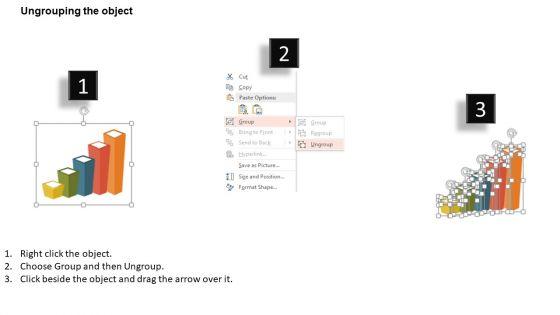 Bar_Graph_With_Financial_Ratio_And_Icons_Powerpoint_Template_Slide_3.jpg