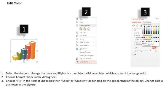 Bar_Graph_With_Financial_Ratio_And_Icons_Powerpoint_Template_Slide_4.jpg