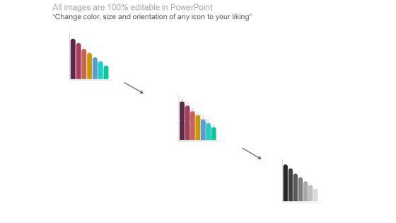 Bar_Graph_With_Increasing_Percentage_Flow_Powerpoint_Slides_2.jpg