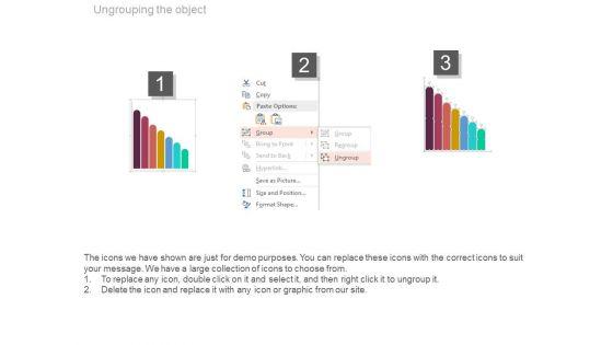 Bar_Graph_With_Increasing_Percentage_Flow_Powerpoint_Slides_3.jpg