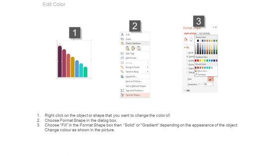 Bar_Graph_With_Increasing_Percentage_Flow_Powerpoint_Slides_4.jpg