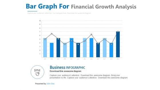 Bar_Graph_With_Line_Chart_For_Analysis_Powerpoint_Slides_1.jpg