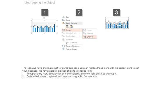 Bar_Graph_With_Line_Chart_For_Analysis_Powerpoint_Slides_3.jpg