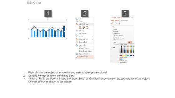Bar_Graph_With_Line_Chart_For_Analysis_Powerpoint_Slides_4.jpg