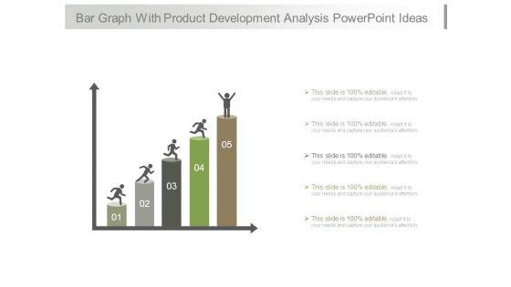 Bar_Graph_With_Product_Development_Analysis_Powerpoint_Ideas_1.jpg