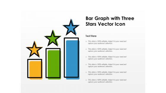 Bar_Graph_With_Three_Stars_Vector_Icon_Ppt_PowerPoint_Presentation_Inspiration_Designs_PDF_Slide_1.jpg
