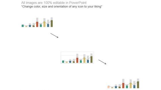 Bar_Graph_With_Total_Profit_Analysis_Ppt_Images_2.jpg